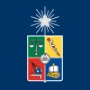 Logo Universidad de Chile